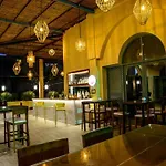 Suite Htl Les Charmilles & Spa